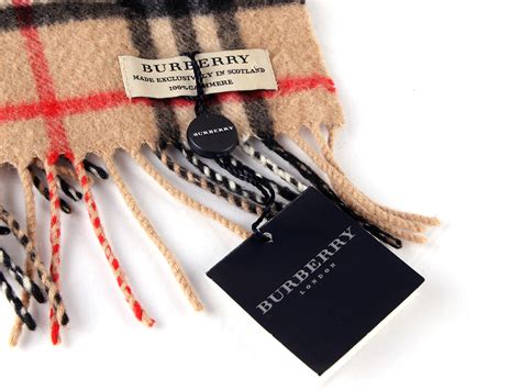 wachs artikel für burberry|Accessoires von Burberry für Damen .